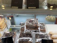 -梦菲思饼屋(瑞金宾馆店)