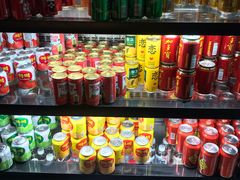 零售区-温禾牛·和牛寿喜烧自助火锅(恒基名人店)