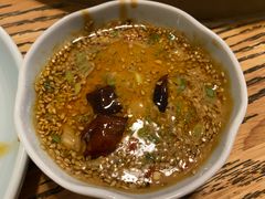 -云渔堂蒸汽石锅鱼(万达店)