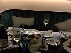 -卡佩罗意大利餐厅及酒吧Al Cappello Trattoria