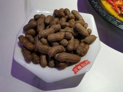 -金陵暴走小龙虾·螃蟹(南京总店)