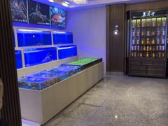 -集品堂·JPC餐厅(青年大街市府店)
