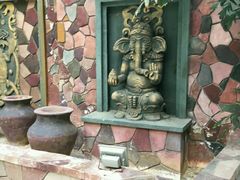-龙达温泉生态城