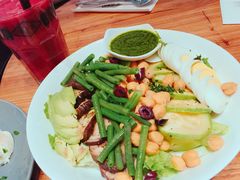 -Moka Bros 摩卡站(西单大悦城店)