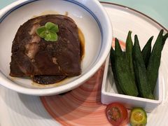 -海景壹号大酒店(惠钱路店)