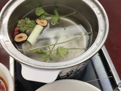 -良兴火锅