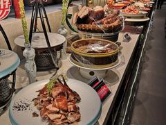 -鸡毛店·川菜(双楠店)