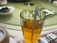 -顺轩海鲜火锅酒家