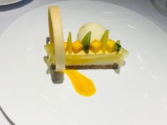 -王品台塑牛排(成都万象城店)