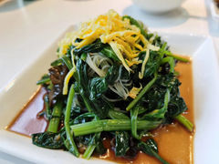 -闫府私房菜(经四路万达店)