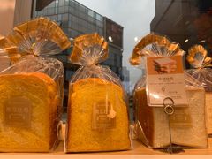 -爱达乐面包生日蛋糕(泛悦国际店)