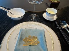 -茶人村·前滩江景雅宴(上海首店)