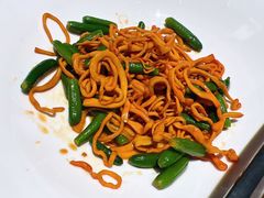 -临家闽南菜(大唐店)