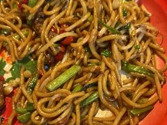 -江西老表·经典江西八大碗