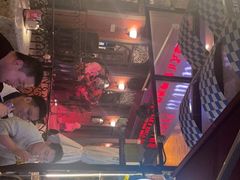 -巴伐利亚啤酒坊(意式风情街店)