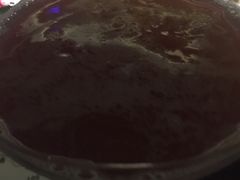 -好久不见网红乐队酒吧(鼓浪屿海底世界店)