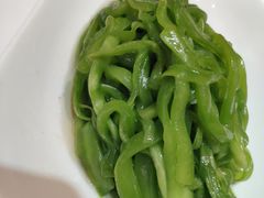 -小贝壳酒楼(经九路店)