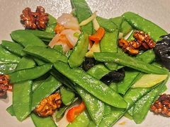 -奉天小馆·非遗东北菜(济南万象城店)