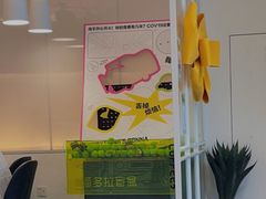 -仁义涵西餐·咖啡(中华巴洛克店)
