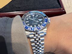 -亨达利名表维修(大拇指广场店)