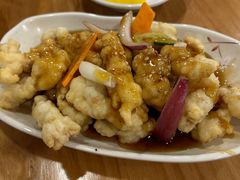 -多宾韩国料理(学衡路店)