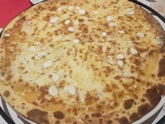 -赤火牛排(金狮广场店)
