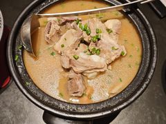 -知楚•精致湖北菜(武商MALL店)
