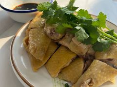 -碧海银沙海鲜餐厅(恒大海上威尼斯店)