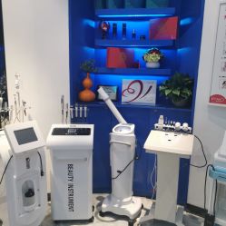 -清颜专业祛痘连锁店