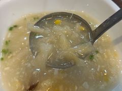 -凤厨顺德水乡凤味馆(大良锦龙路店)