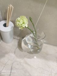-HEYAN荷妍专业脱毛连锁机构