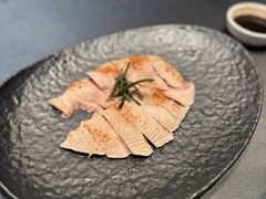 -江南雅厨(李公堤店)