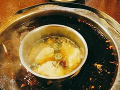 -巴倒烫陆派重庆火锅(南山店)