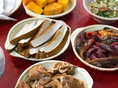 -储奇门鳝鱼火锅(总店)