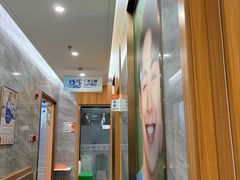 -上海仁爱医院口腔科 · 种植