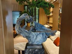 -成都驻京办餐厅(蜀都宾馆店)