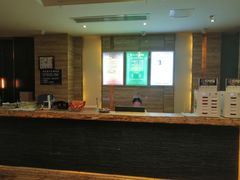 -金色印象·HiFi影音·按摩足疗(龙腾路店)