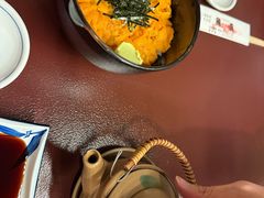 -鱼真(うおまさ)