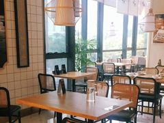 -天怡興·百年蒸饺(中心书城店)