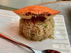 -Ministry of Crab•MOC(交子大道店)