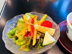 -モリタ屋(JR京都伊势丹店)