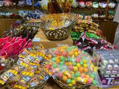 -骑鹅公社(南开大悦城店)