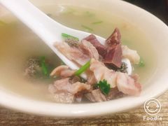 -吃不够开口馅饼店(小西路店)