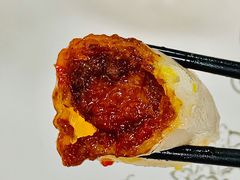 -香港威特瑞茶餐厅(小白楼音乐厅店)