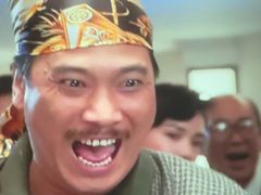 -正元阁影院足道SPA(鲁迅故里店)