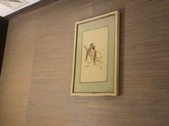 -樱蘭全息养生馆(三里屯店)