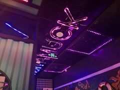 -蛮横肉蟹煲(印象城店)