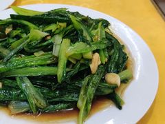 -天云活海鲜家菜馆·海鲜大咖(栈桥店)