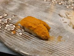-橼舍鮨青木