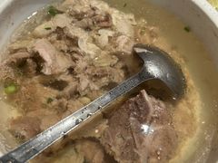 -临家闽南菜(大唐店)
